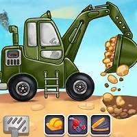 real_construction_kids_game Games